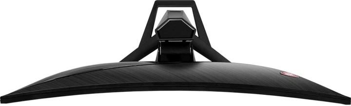 Монітор 27" MSI Optix MPG27CQ2 - зображення 5