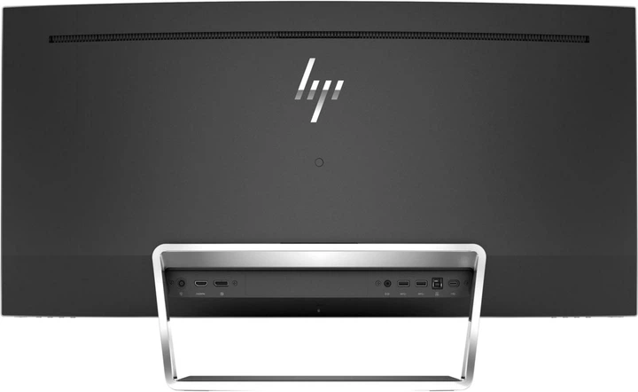 Monitor 34" HP Envy 34 Curved (W3T65AA) - obraz 3