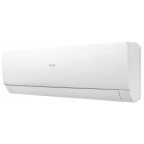Кондиционер Haier Family Inverter AS35NFWHRA/1U35MEEFRA - зображення 2