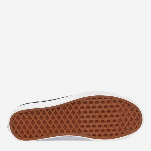 Чоловічі кеди низькі Vans Authentic VN0A2Z5I19Y1 43 (10US) 28 см Різнокольорові (192825790812) - зображення 4