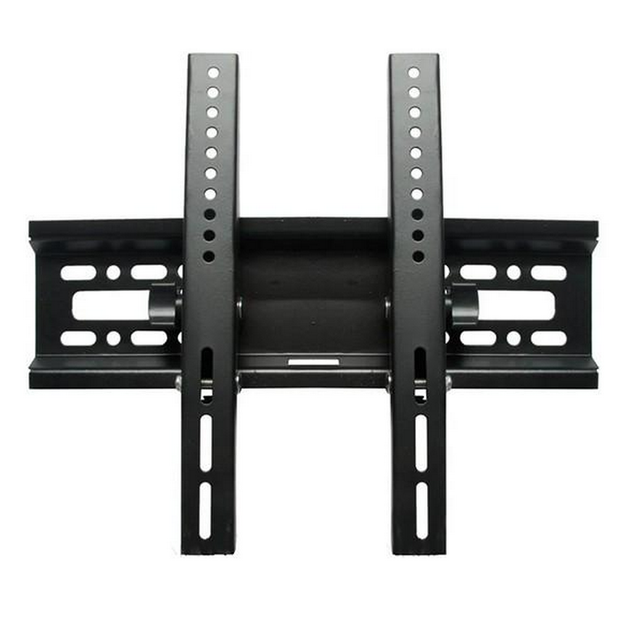 Кронштейн для ТВ до 40кг, 15"-42", HT-001 - Фото 2 Кронштейн для ТВ до 40кг, 15"-42", HT-001 - изображение 2