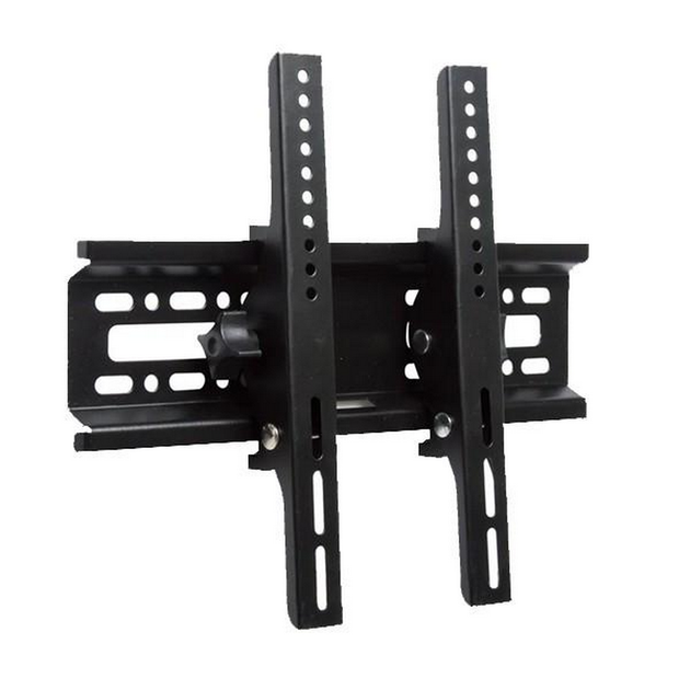 Кронштейн для ТВ до 40кг, 15"-42", HT-001 - Фото 9 Кронштейн для ТВ до 40кг, 15"-42", HT-001 - изображение 9