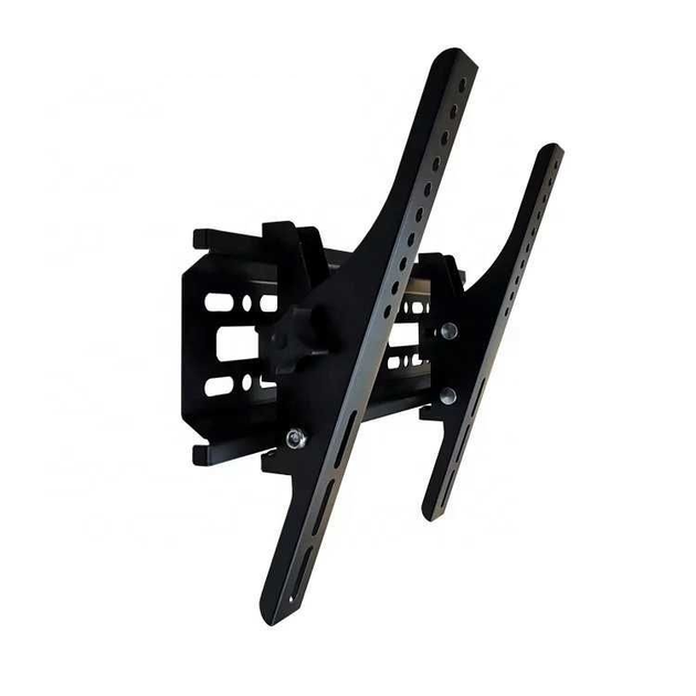 Кронштейн для ТВ до 40кг, 15"-42", HT-001 - Фото 12 Кронштейн для ТВ до 40кг, 15"-42", HT-001 - изображение 12