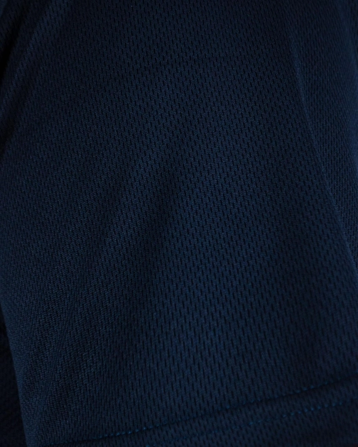 Тактическая футболка кулмакс синяя L - изображение 2