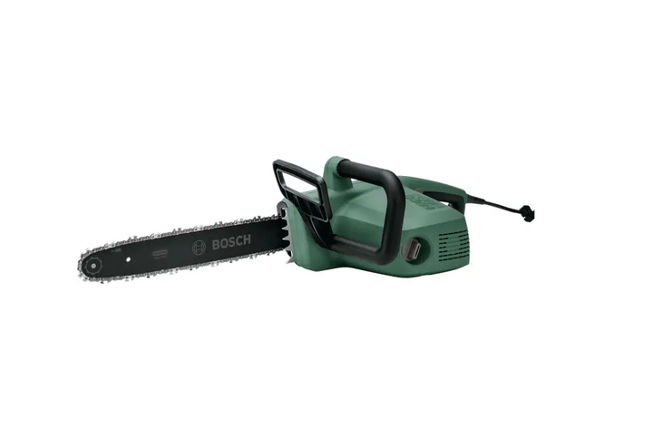 Пила цепная Bosch 0.600.8B8.300 UniversalChain 35 - Фото 2 Пила цепная Bosch 0.600.8B8.300 UniversalChain 35 - изображение 2