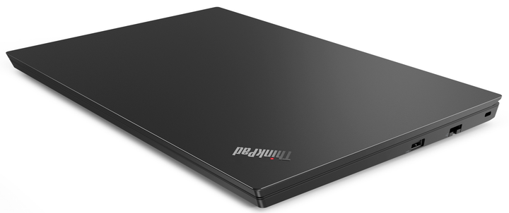Ноутбук Lenovo ThinkPad E15 G4 (21ED0081PB) Black - зображення 7