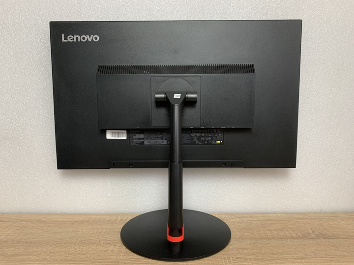 Lenovo ThinkVision P27h-10 27インチ 液晶モニター Купить монитор Lenovo ThinkVision P27h-10 / 27