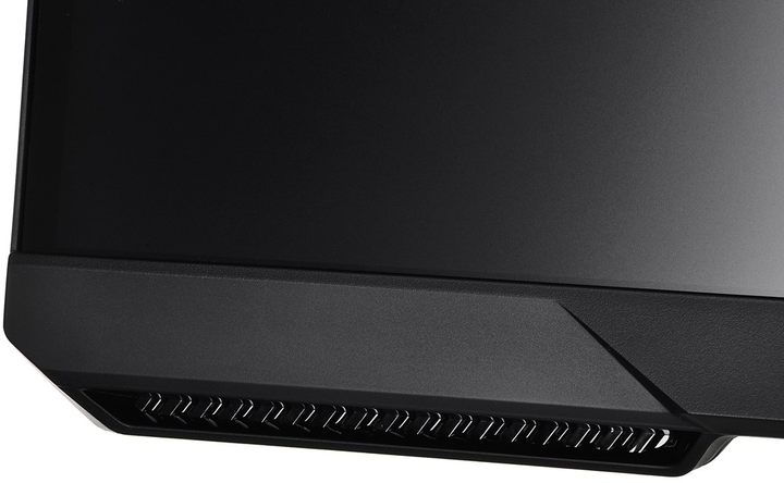 Monitor 27" Samsung Odyssey G3 LS27AG32ANUXEN - obraz 16