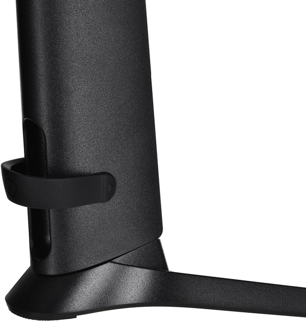 Monitor 27" Samsung Odyssey G3 LS27AG32ANUXEN - obraz 17