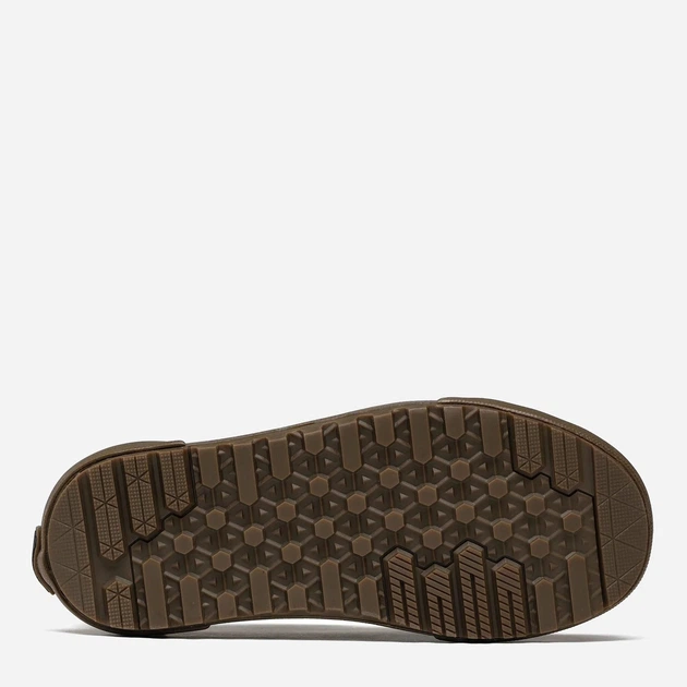 Tenisówki damskie Vans UA Old Skool MTE-1 VN0A5I12ZF51 37 (5.5US) 23.5 cm Czarne (196244799203) - obraz 4