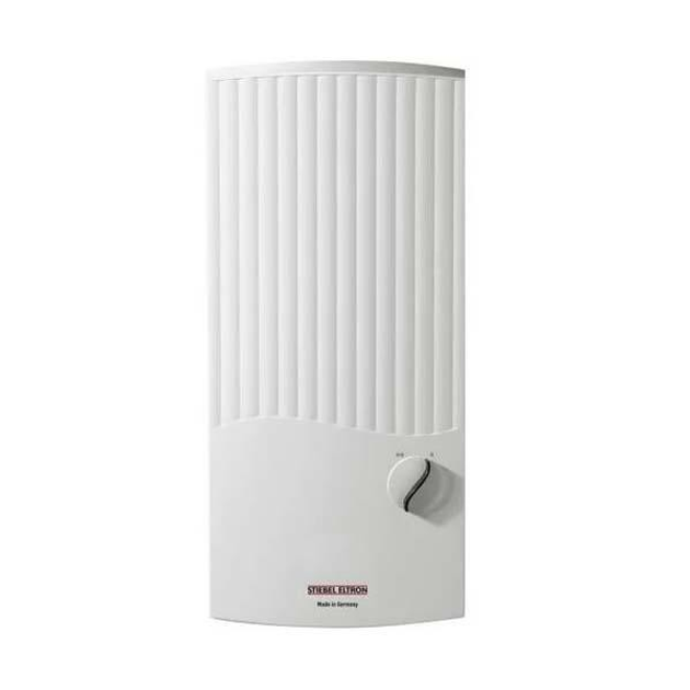 Проточний водонагрівач Stiebel Eltron PHB 13 - зображення 1