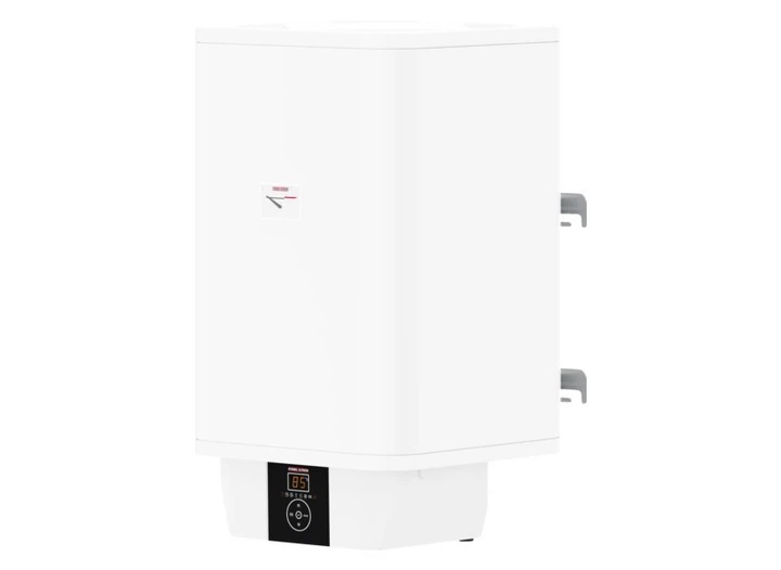 Накопичувальний водонагрівач Stiebel Eltron PSH 30 Universal EL - Фото 2 Накопичувальний водонагрівач Stiebel Eltron PSH 30 Universal EL - изображение 2