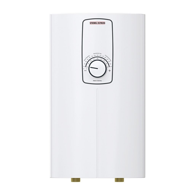 Проточний водонагрівач Stiebel Eltron DCE-S 6/8 Plus - зображення 1