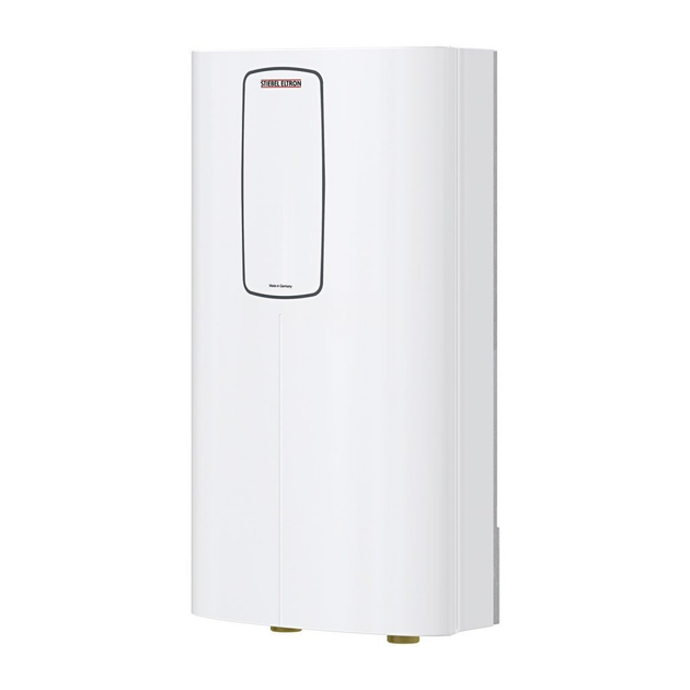 Проточний водонагрівач Stiebel Eltron DCE-C 6/8 Trend - зображення 2