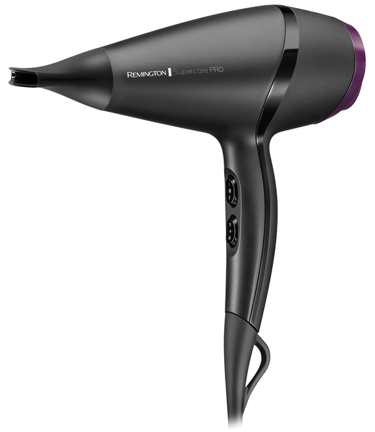 Фен Remington AC7100 E51 - изображение 4