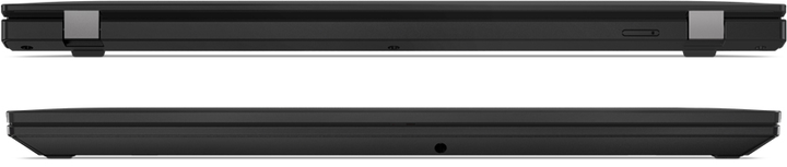 Laptop Lenovo ThinkPad T16 G1 (21CH002EPB) Thunder Black - obraz 13