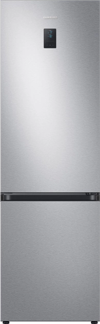 Акція на Холодильник SAMSUNG RB36T670FSA/UA від Rozetka