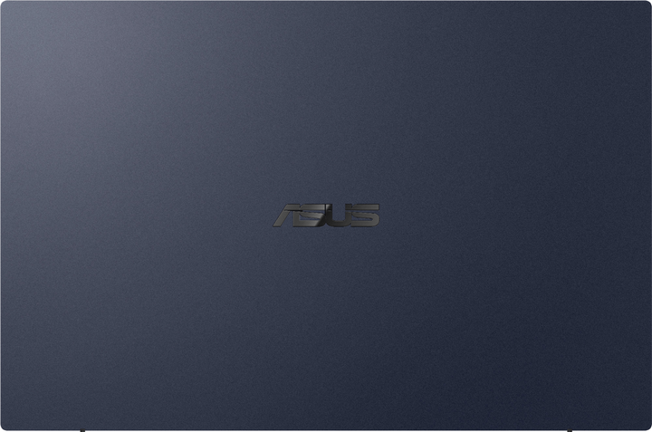 Ноутбук Asus ExpertBook B5 Flip (B1500CBA-BQ0062X) Star Black - зображення 10