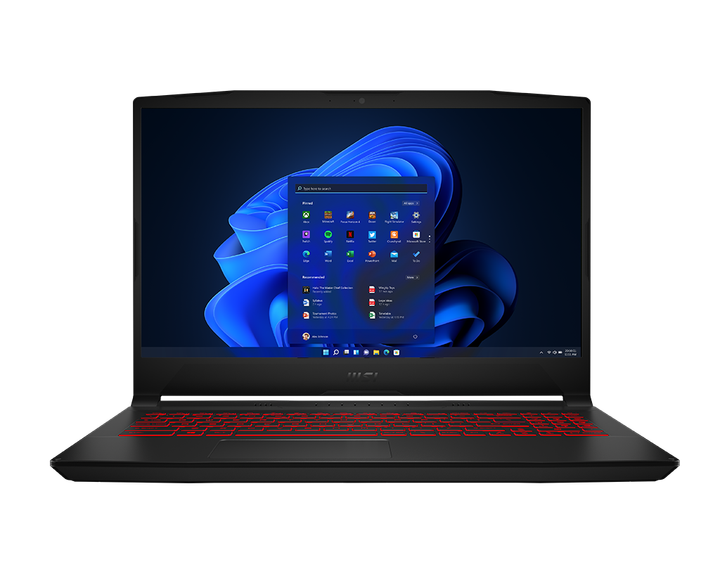Ноутбук HP Laptop 14-ep0145cl - Фото 1 Ноутбук HP Laptop 14-ep0145cl - зображення 1
