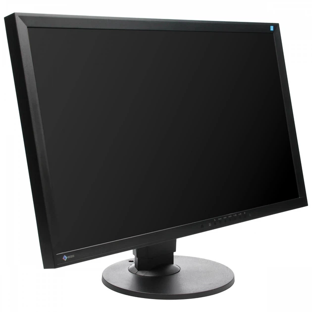 Профессиональный монитор Eizo FlexScan EV2736W | 27