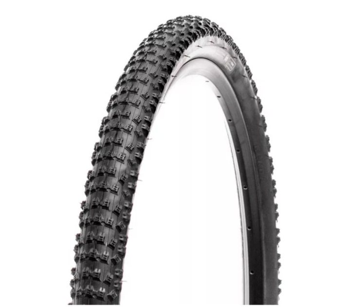 Покрышка для велосипеда 26x2.10 (54-559) Kenda K1080 SLANT SIX, black ...