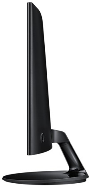 Monitor 27" Samsung LS27C360EAUXEN - obraz 11