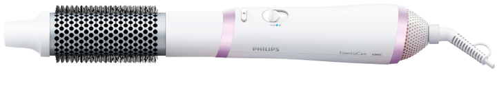 Suszarka do włosów PHILIPS EssentialCare HP8662/00 - obraz 1