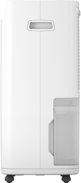 Осушувач повітря Olimpia Splendid AQUARIA S1 24 P (OS-2065) - зображення 5