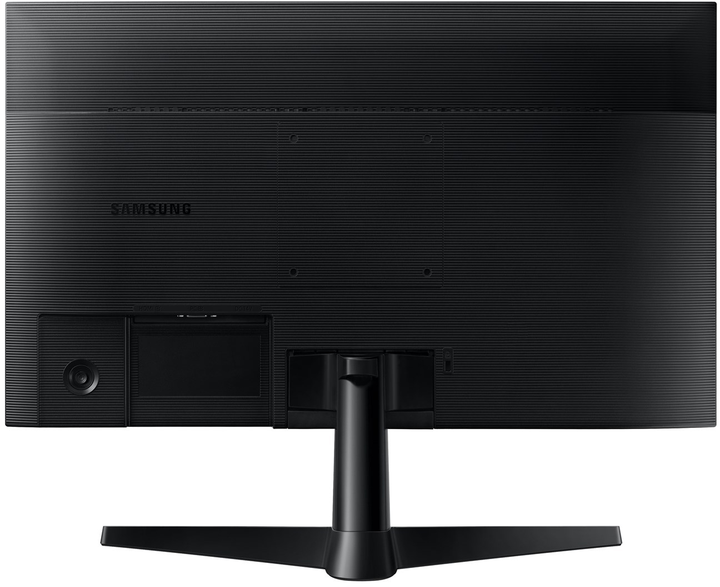 Monitor 24" Samsung LS24C310EAUXEN - obraz 8