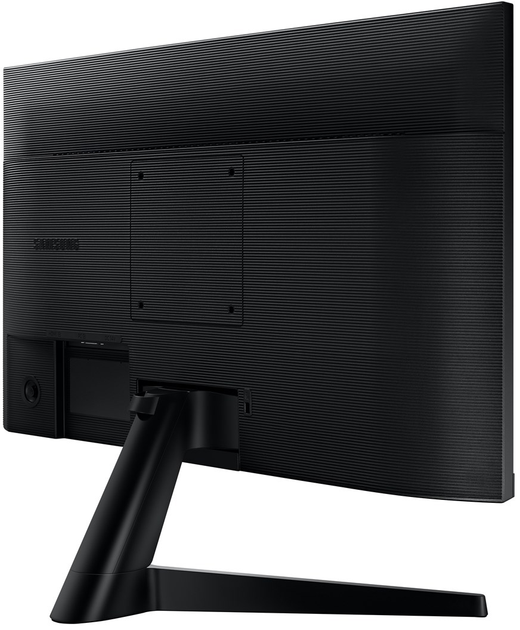 Monitor 24" Samsung LS24C310EAUXEN - obraz 10