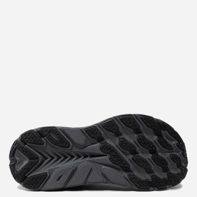 Buty do biegania damskie HOKA ONE ONE Clifton 8 1119394-ACPP 41.5 (9US) 26 cm Szare (195719609429) - obraz 7