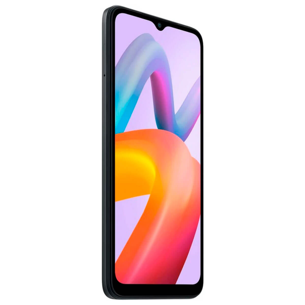 Смартфон Xiaomi Redmi A2+ 2/32GB Dual Sim Black EU – фото, отзывы ...