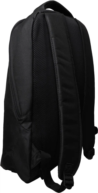 Plecak na laptopa Acer Commercial 15.6" Black (GP.BAG11.02C) - obraz 5