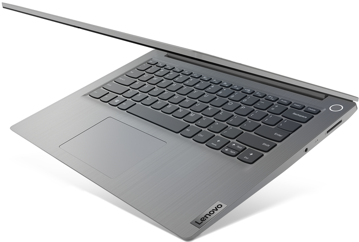 Ноутбук 14" Lenovo Ideapad 3 14ADA05 AMD Ryzen 7 3700U RAM 8GB SSD 512GB Windows 11 - изображение 6