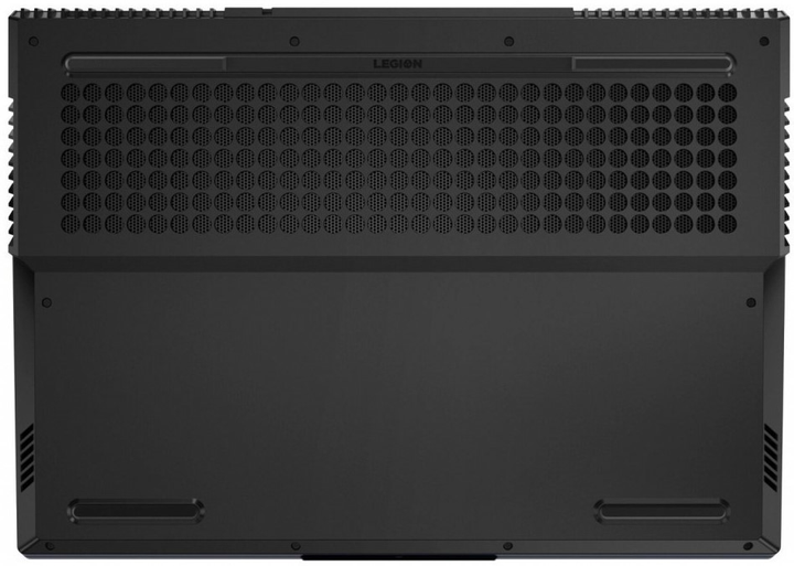 Ноутбук Lenovo Legion 5 17ACH6 (82K0006GPB) Phantom Blue/Shadow Black - зображення 8