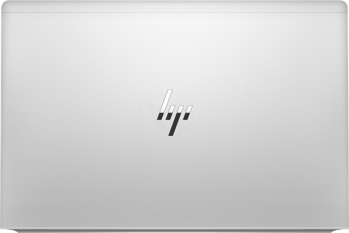 Laptop HP EliteBook 655 G9 (6F1P3EA) Szary - obraz 5