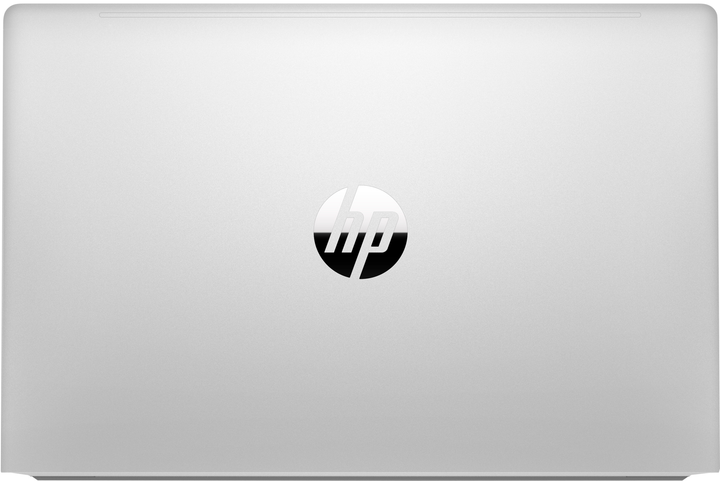 Laptop HP Probook 445 G9 (6A162EA) Silver - obraz 4
