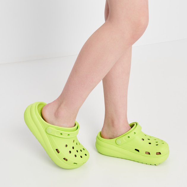 Крокси дитячі Crocs Classic Crocs Cutie Clog K 207708-3UH-139 36 Lmd (1962652217450) – в інтернет-магазині ROZETKA | Купити в Україні: Києві, Харкові, Дніпрі, Одесі, Запоріжжі, Львові Крокси дитячі Crocs Classic Crocs Cutie Clog K 207708-3UH-139 36 Lmd (1962652217450) – в інтернет-магазині ROZETKA | Купити в Україні: Києві, Харкові, Дніпрі, Одесі, Запоріжжі, Львові