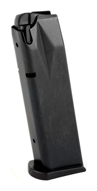 Магазин ProMag для Sig Sauer P226 кал. 9 мм на 15 патронів - зображення 1