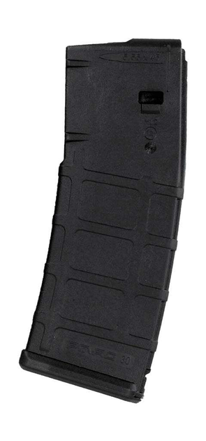 Магазин Magpul PMAG Gen M2 MOE кал. 223 Rem (5,56x45) для AR/M4 на 30 патронов - изображение 2