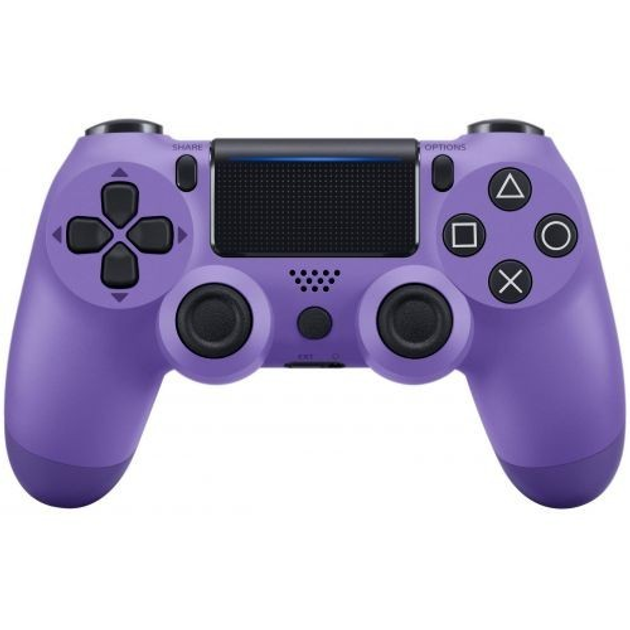 Бездротовий геймпад X-Tech для консолі PS4 (ПС4) та ПК (ноутбуків) у ...