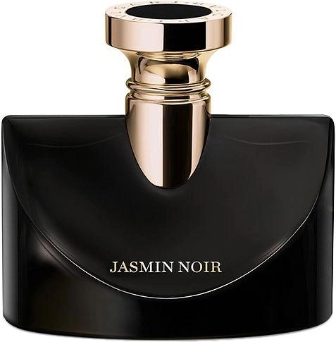 Woda perfumowana damska Bvlgari Splendida Jasmin Noir 50 ml (783320977350) - obraz 2