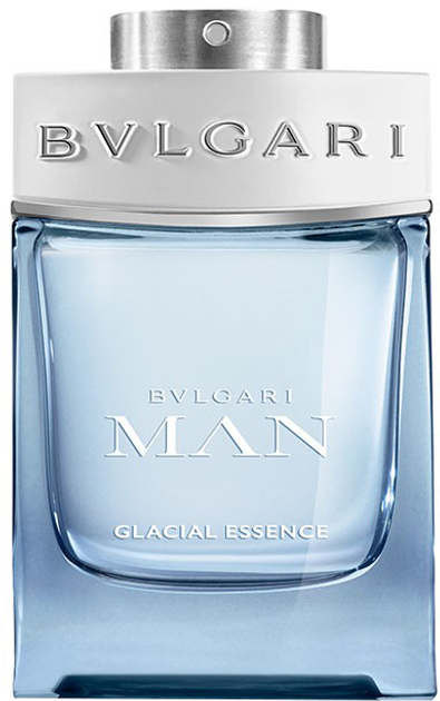 Парфумована вода для чоловіків Bvlgari Man Glacial Essence 60 мл (783320411953) - зображення 1