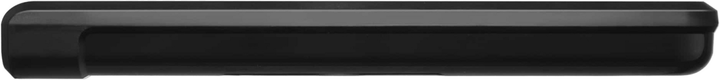 Жорсткий диск ADATA DashDrive Classic HV620S 4TB AHV620S-4TU31-CBK 2.5" USB 3.1 External Slim Black - зображення 4