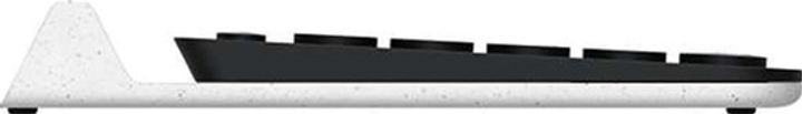 Klawiatura bezprzewodowa Logitech K780 Multi-Device Bluetooth (920-008042) - obraz 5