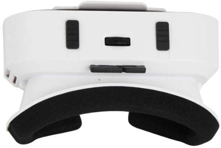 Окуляри віртуальної реальност Esperanza Shinecon 3D VR (EMV400) 4.7" - 6" - зображення 4