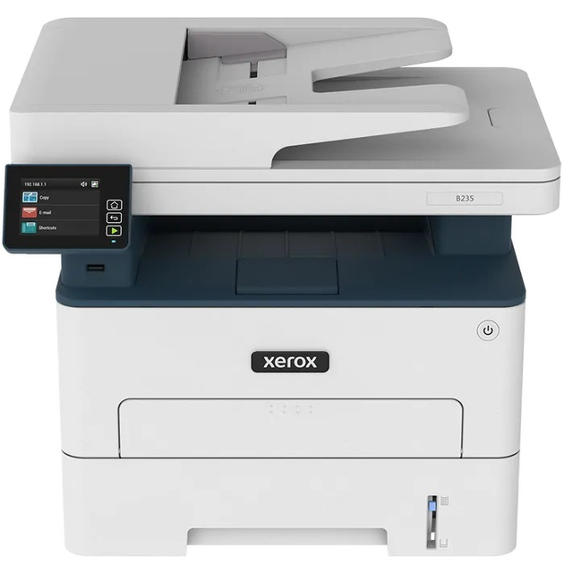 Drukarka Xerox B235 Wi-Fi (B235V_DNI) - obraz 1