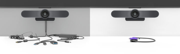 Logitech Swytch hab (952-000010) - obraz 7