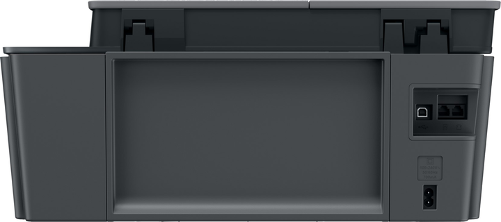 БФП HP Smart Tank 615 Wireless (Y0F71A) - зображення 4