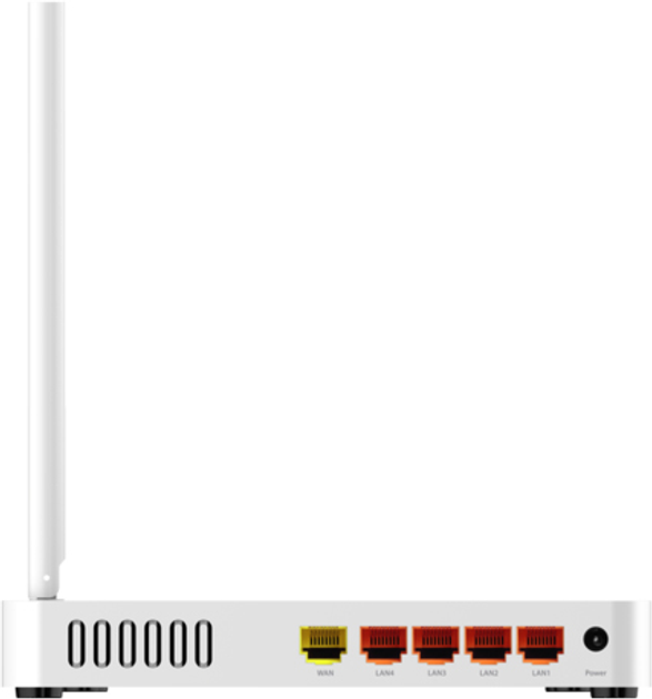 Router TOTOLINK A702R - obraz 6